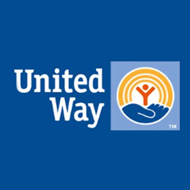 United Way