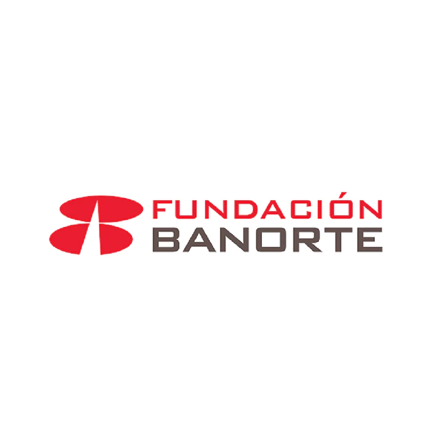 Fundación Banorte