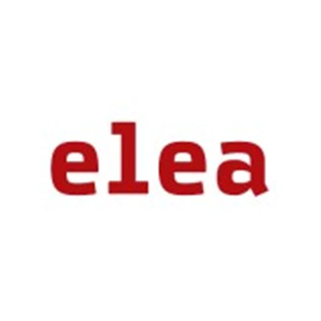 Elea