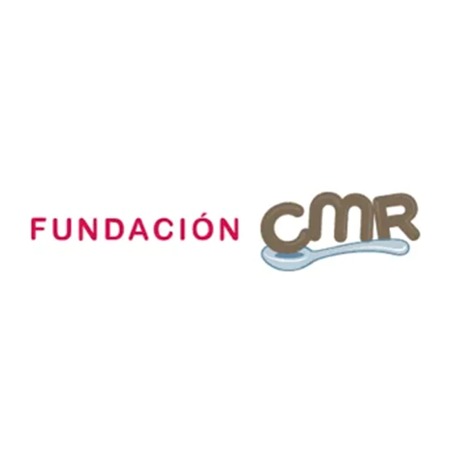 Fundación CMR