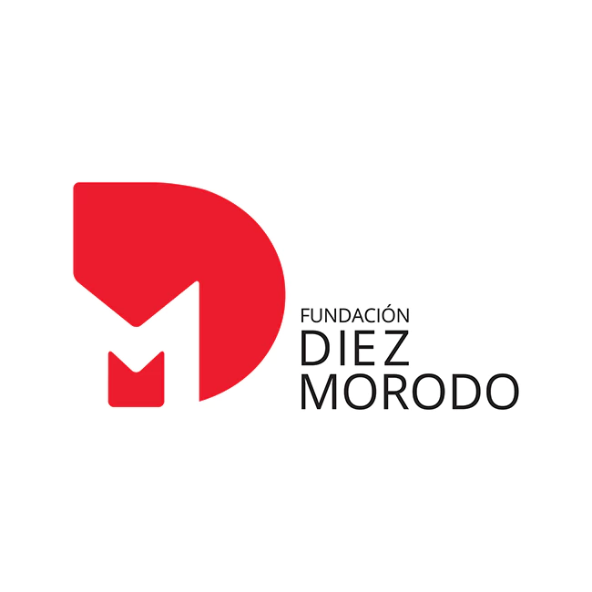 Fundación Diez Morodo