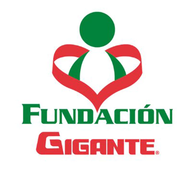 Fundación Gigante