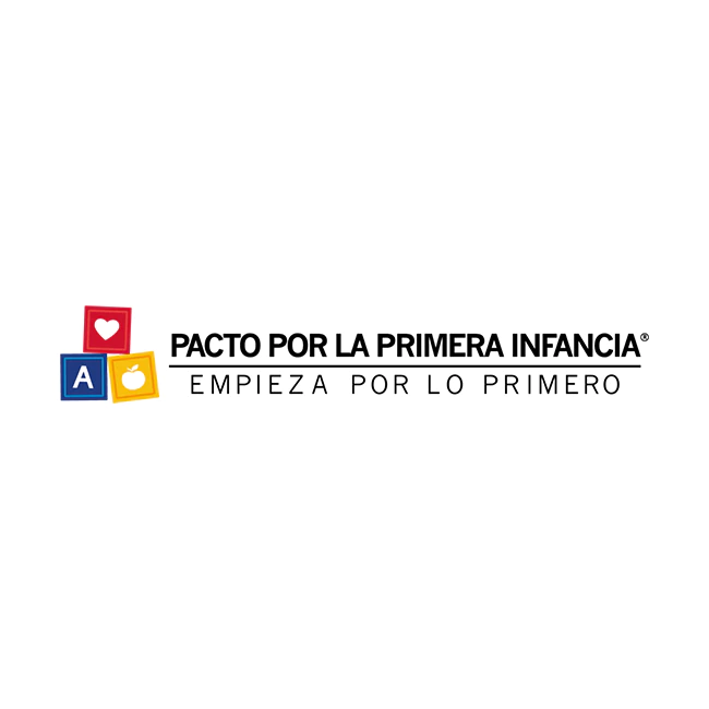 Pacto por la Primera Infancia