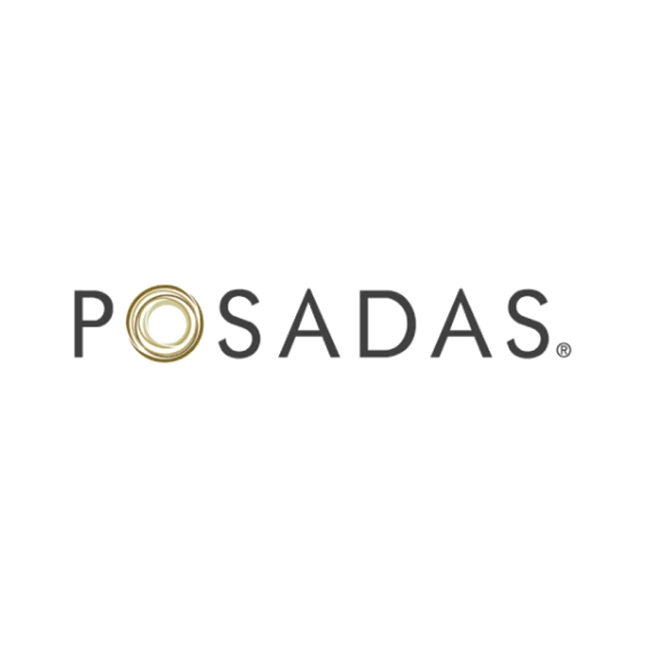 Posadas