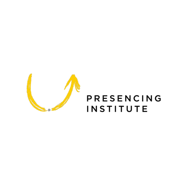 Presencing Institute