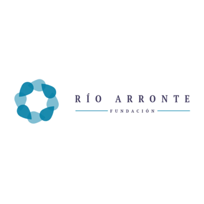 Fundación Río Arronte