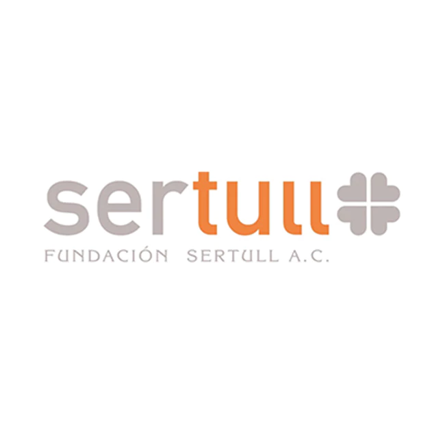 Fundación Sertull
