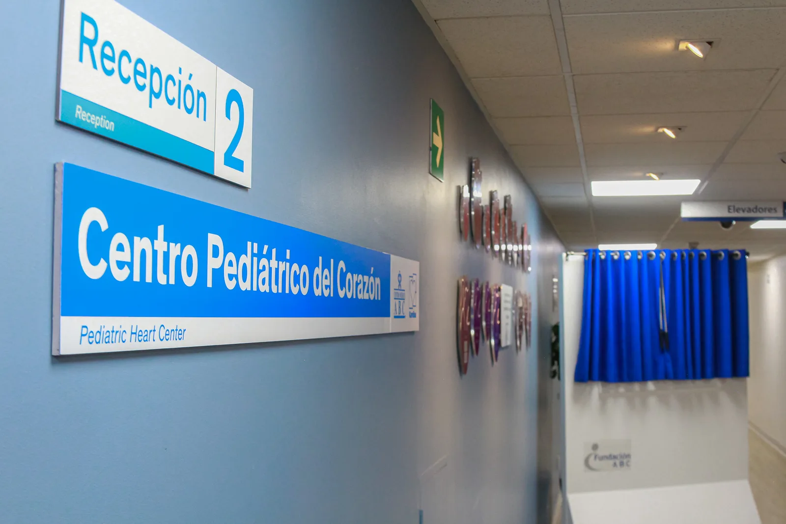 PSM_develaciónPlaca_CM-ABC_-141