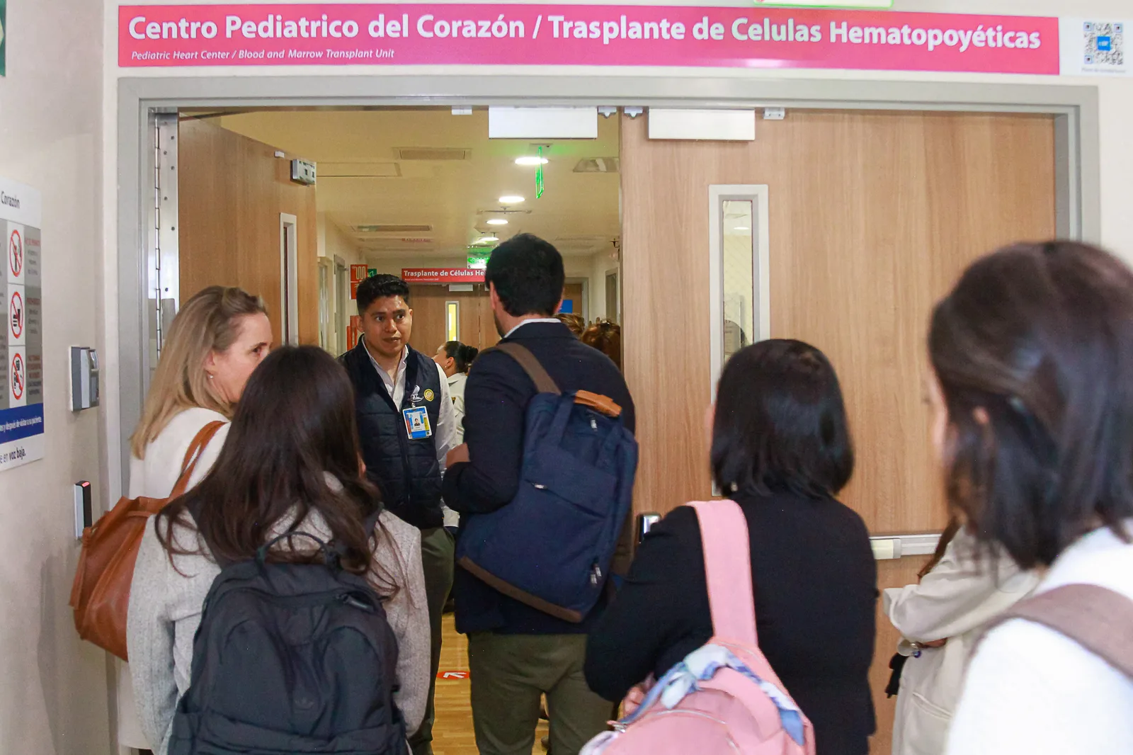 PSM_develaciónPlaca_CM-ABC_-319